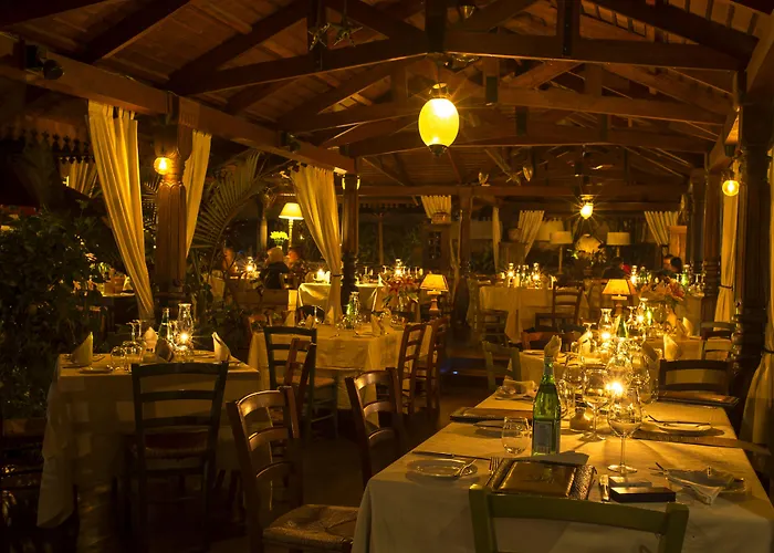 Villa Kololo